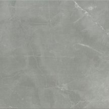 Cerim Timeless Amani Grey Lucido Rett 80x80